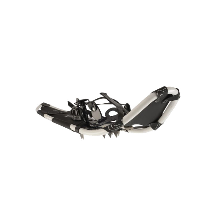 Crescent Moon Denali 37 (Gold 17 Series) Expedition Snowshoe - Image 2